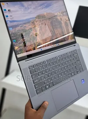 New Laptop Lenovo Yoga 2 32GB Intel Core Ultra 7 SSD 1T