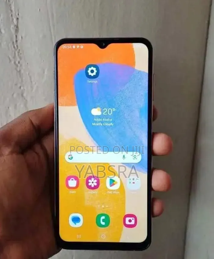 Samsung Galaxy F13 64 GB