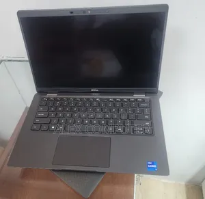 New Laptop Dell Latitude 14 16GB Intel Core i7 SSD 512GB