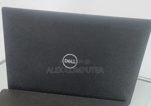New Laptop Dell Latitude 14 16GB Intel Core i7 SSD 512GB