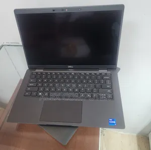 New Laptop Dell Latitude 14 16GB Intel Core i7 SSD 512GB