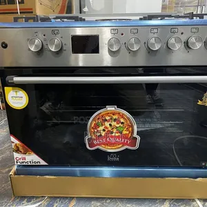Oven 60*90