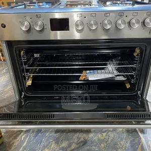 Oven 60*90