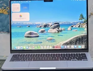 New Laptop Apple MacBook Air 2025 M4 16GB Apple M4 SSD 256GB