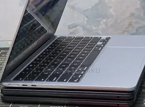New Laptop Apple MacBook Air 2025 M4 16GB Apple M4 SSD 256GB