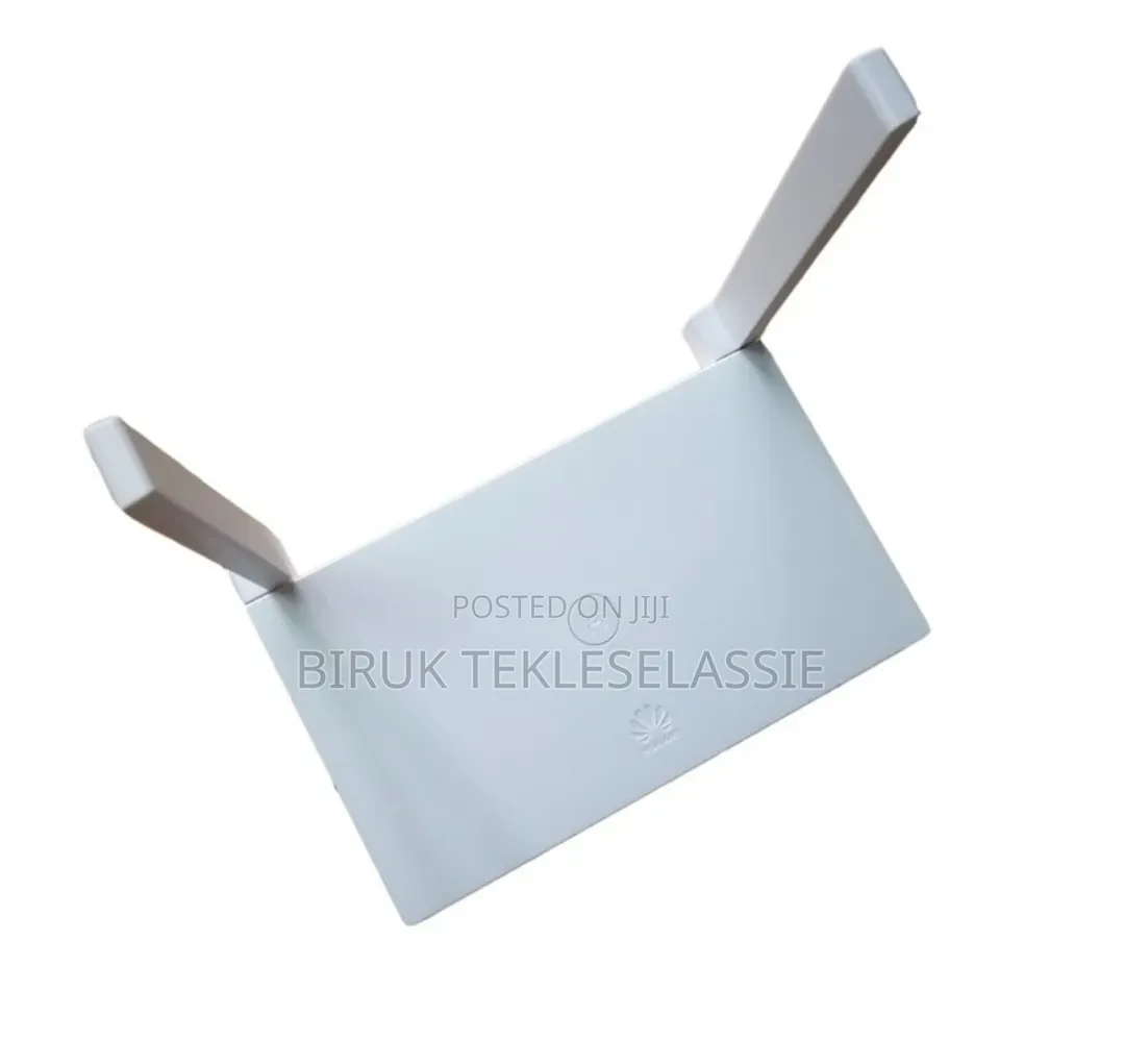 Wifi Extender