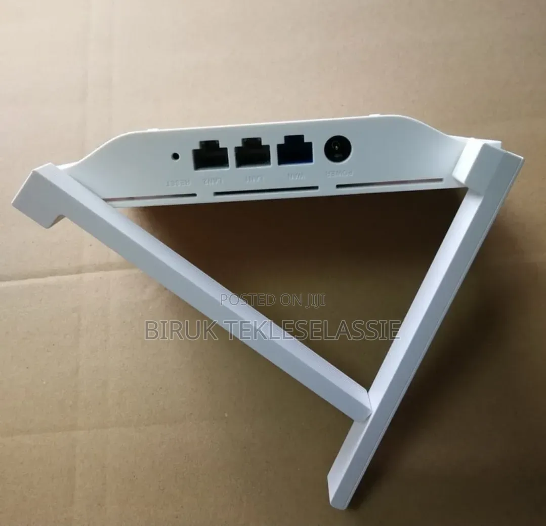 Wifi Extender