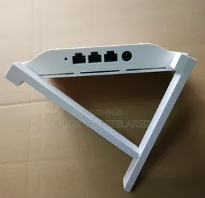 Wifi Extender