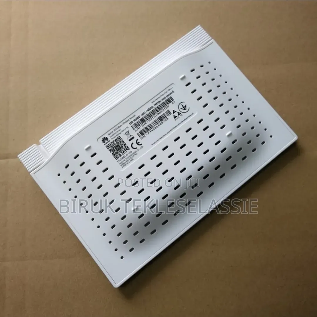 Wifi Extender