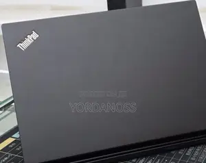 New Laptop Lenovo ThinkPad T14s Gen 1 16GB AMD Ryzen 5 SSD 512GB
