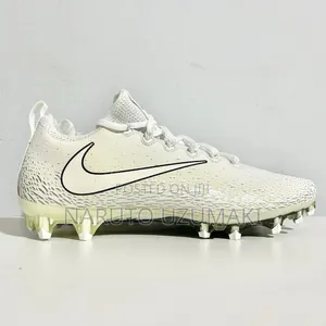 Nike Vapor Untouchable Pro