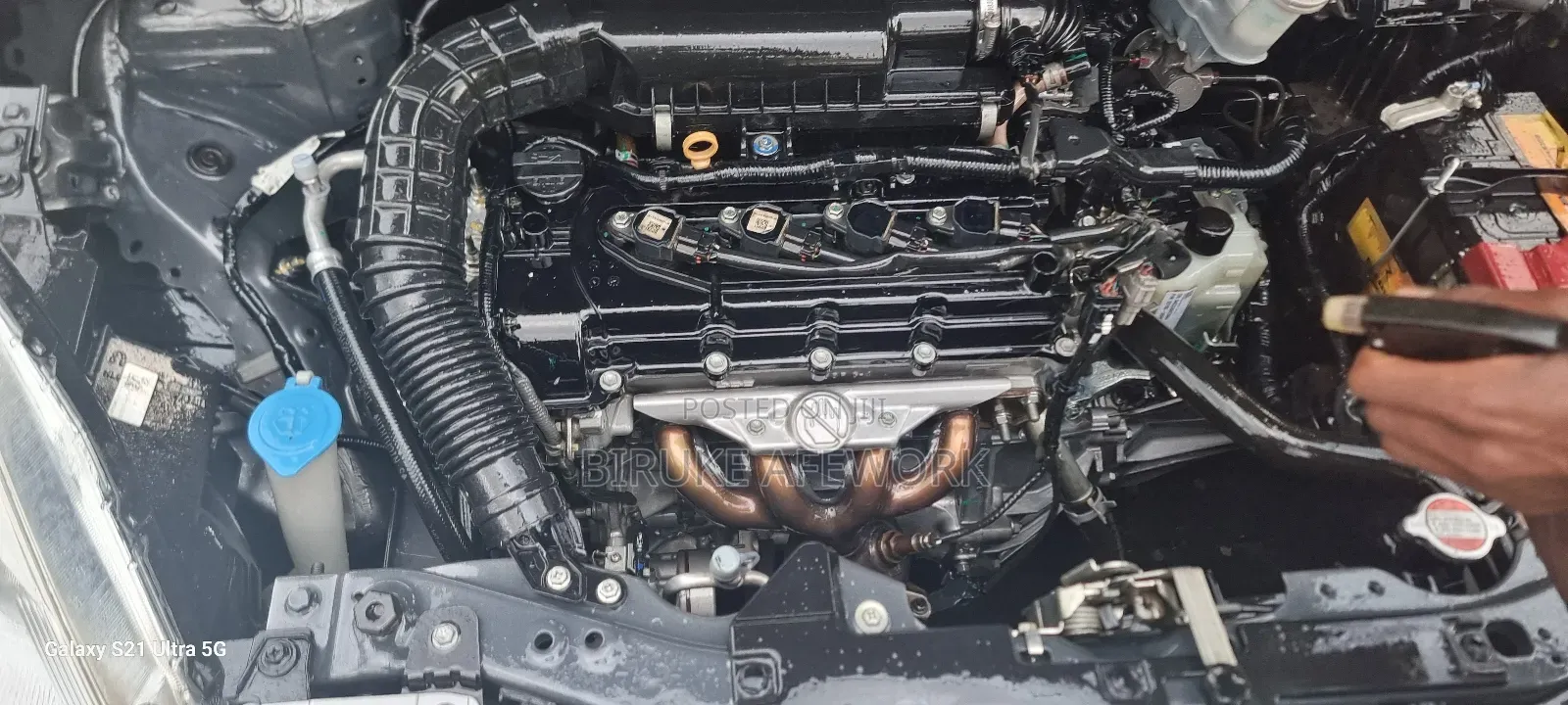 Suzuki Dzire 2022 Silver