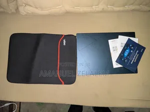 New Laptop Asus ZenBook Flip 14 UX461UN 32GB Intel Core Ultra 7 SSD 1T