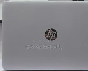 New Laptop HP EliteBook 840 G3 8GB Intel Core i5 HDD 1T