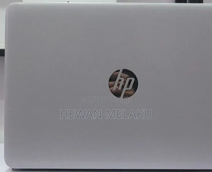 New Laptop HP EliteBook 840 G3 8GB Intel Core i5 HDD 1T