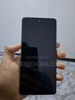 Samsung Galaxy S20 FE 128 GB Blue