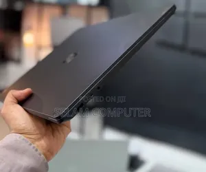 New Laptop Microsoft Surface 16GB Intel Core i7 SSD 512GB