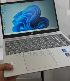 New Laptop HP Stream Notebook 16GB Intel Core i7 SSD 512GB