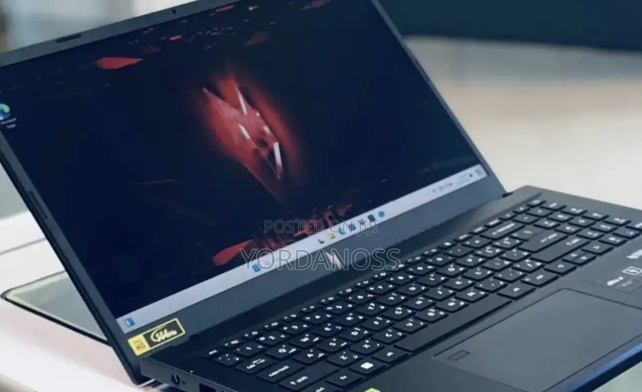 New Laptop Acer Aspire V15 16GB AMD Ryzen 5 SSD 512GB