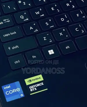 New Laptop Acer Aspire V15 16GB AMD Ryzen 5 SSD 512GB