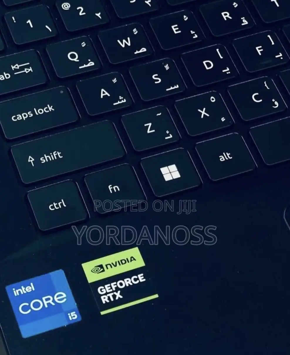 New Laptop Acer Aspire V15 16GB AMD Ryzen 5 SSD 512GB