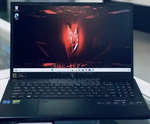 New Laptop Acer Aspire V15 16GB AMD Ryzen 5 SSD 512GB