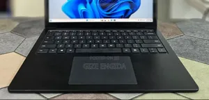 New Laptop Microsoft Surface Laptop 4 16GB Intel Core i7 SSD 512GB