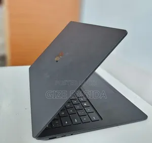 New Laptop Microsoft Surface Laptop 4 16GB Intel Core i7 SSD 512GB