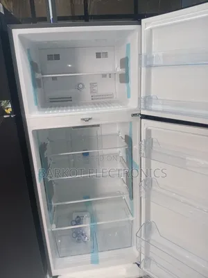 Popular Refrigerator Model Pop 680litr Fan Sistem New Adis 2026 Model
