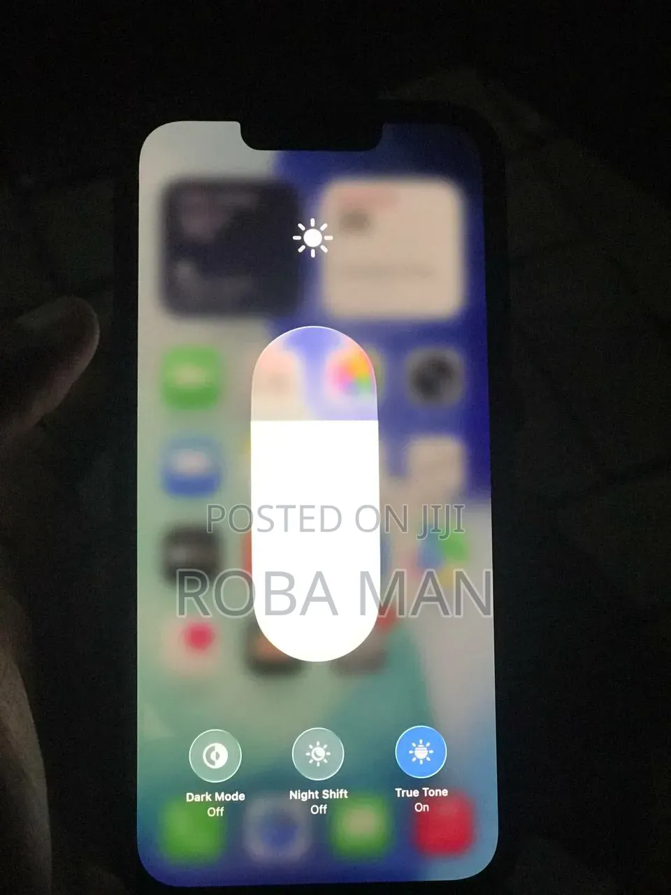 Apple iPhone 14 256 GB Black
