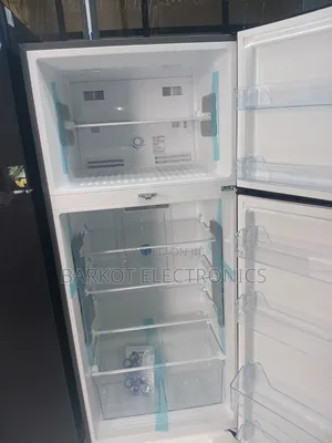 Popular Refrigerator Model Pop 680litr Fan Sistem New Adis 2026 Model