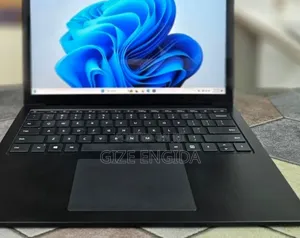 New Laptop Microsoft Surface Laptop 4 16GB Intel Core i7 SSD 512GB