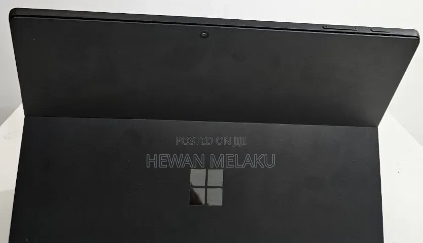 New Laptop Microsoft Surface Pro 7+ 16GB Intel Core i7 SSD 1T