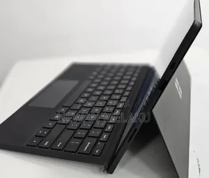New Laptop Microsoft Surface Pro 7+ 16GB Intel Core i7 SSD 1T