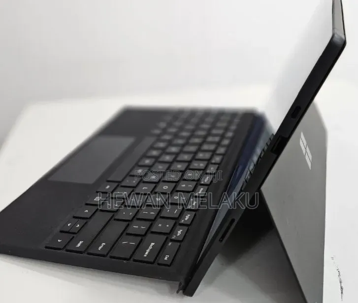 New Laptop Microsoft Surface Pro 7+ 16GB Intel Core i7 SSD 1T