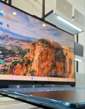 New Laptop Lenovo Yoga 9 16GB Intel Core i9 SSD 1T