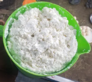 አይብ/Cheese