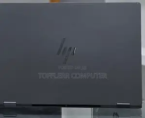 New Laptop HP OmniBook 7 14" 16GB Intel Core Ultra 7 SSD 1T