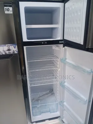 H&A Refrigerator Model H&A 420litr Quality Adis 2026 Model Brand Size
