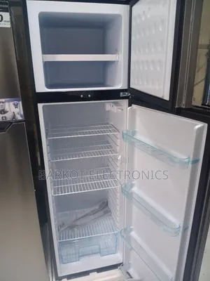 H&A Refrigerator Model H&A 420litr Quality Adis 2026 Model Brand Size