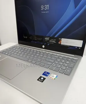 New Laptop HP Stream Notebook 16GB Intel Core i7 SSD 1T