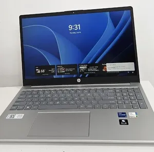 New Laptop HP Stream Notebook 16GB Intel Core i7 SSD 1T