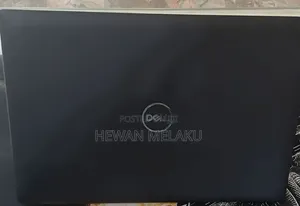 New Laptop Dell Latitude 3420 16GB Intel Core i7 SSD 512GB