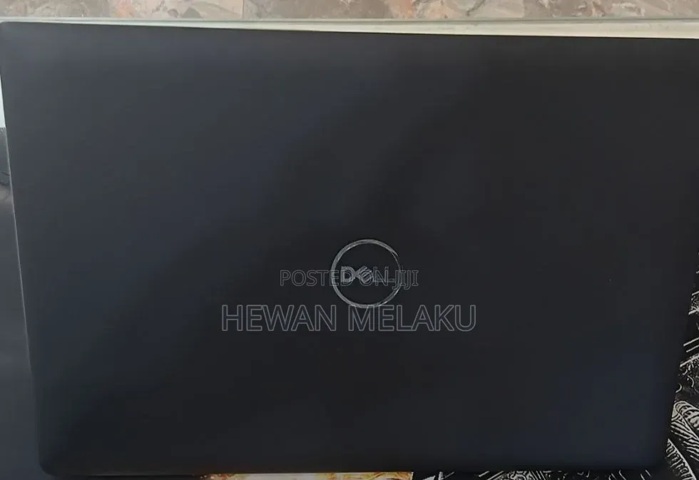 New Laptop Dell Latitude 3420 16GB Intel Core i7 SSD 512GB