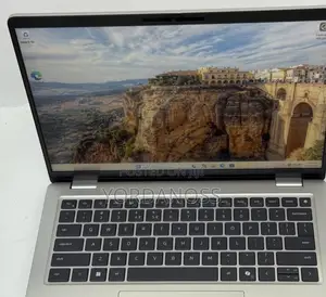 New Laptop Dell Inspiron 15 16GB Intel Core Ultra 5 SSD 512GB