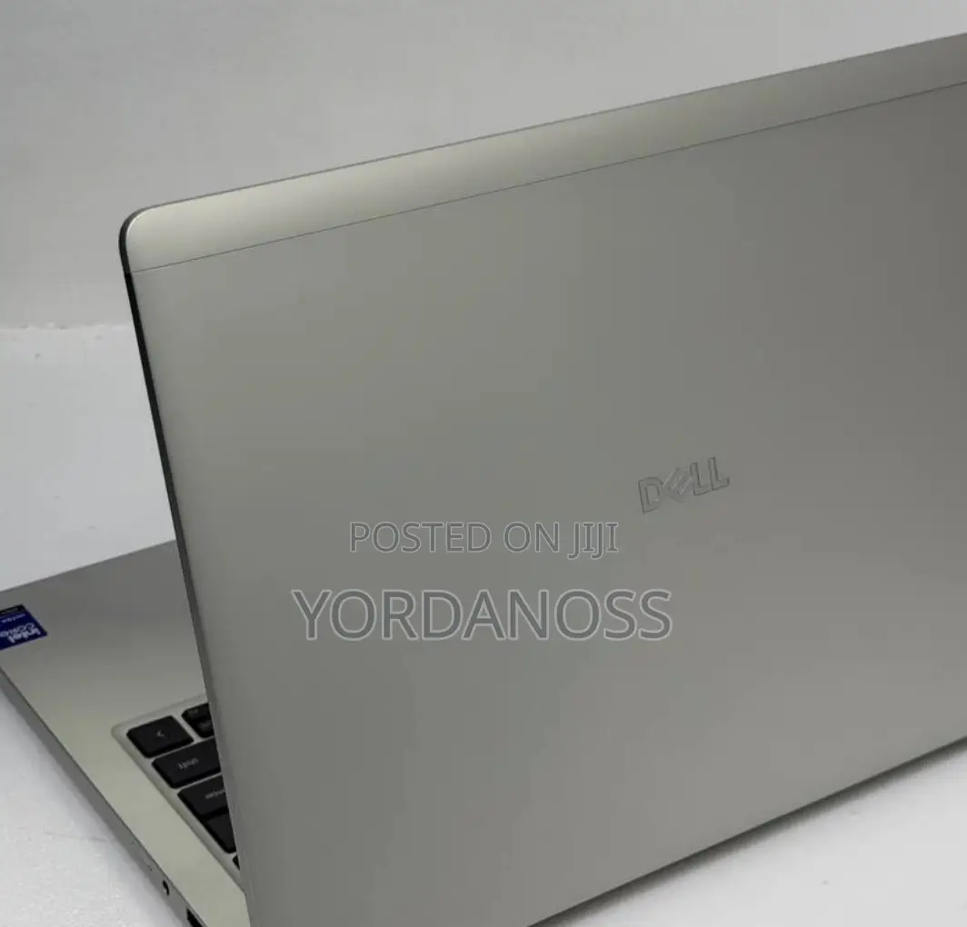 New Laptop Dell Inspiron 15 16GB Intel Core Ultra 5 SSD 512GB