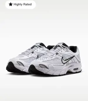 Nike Men’s Shoes
