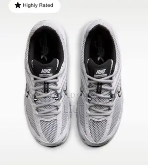 Nike Men’s Shoes