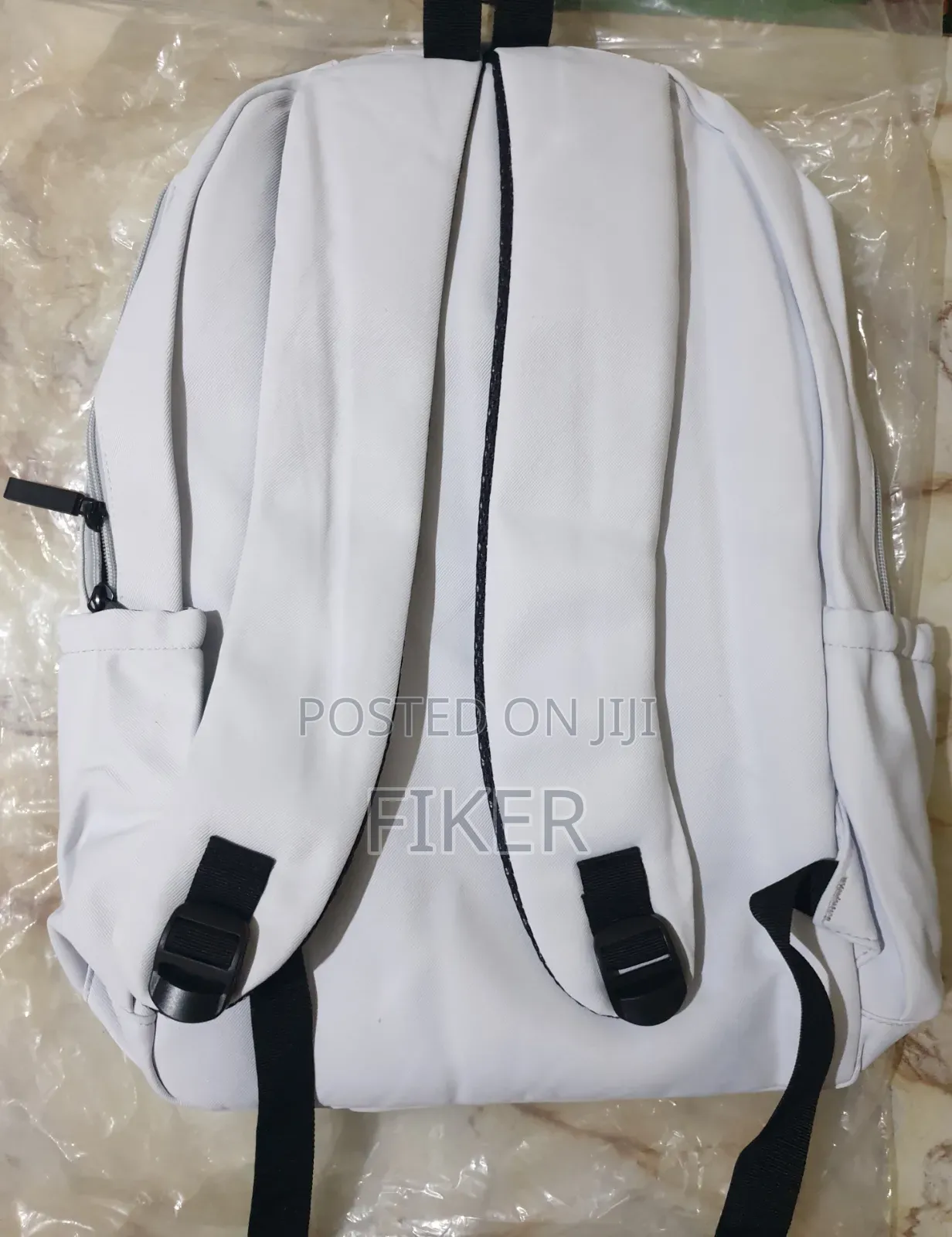 Kids School Bag