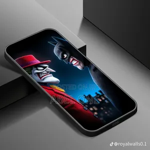 Oale X7 64 GB Black